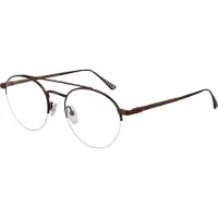 WEB EYEWEAR Web Glasögonbåge WE5403 037 51