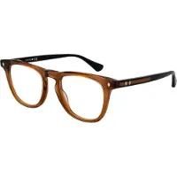 WEB EYEWEAR Web Glasögonbåge WE5400 047 49
