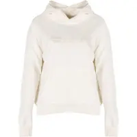 FILA Sweatshirt Bischkek Dam Vit