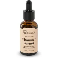 IDC INSTITUTE Vitamin C-serum 30 ml