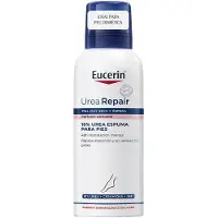Eucerin Urea Repair Plus 150ml Fotkräm