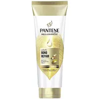 Pantene Miracle Bond Repair Balsam 160 ml