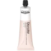 L'Oréal Dia Color Demi-permanent Ammonifri Färg #6.35 60 ml