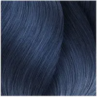 L'Oréal Majirel Mix Boost #blue 60 ml