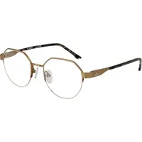 Quiksilver Glasögonbåge EQYEG03141 YKF0 Flairs