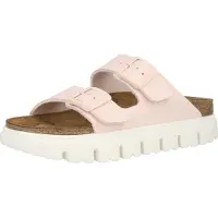 Birkenstock Sandal 'Arizona' rosé