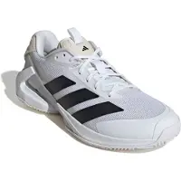 Adidas Adizero Ubersonic 5 Skor För Grus