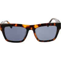 Superdry Solsken SDS 5011 102 54