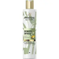Pantene Miracle Starka Tillväxtschampo 250 ml