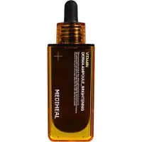 Mediheal Vitamin Derma Ampoule Brightening 50 ml