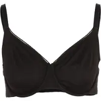 Lindex Minimizer svart