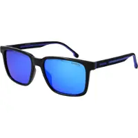 Carrera Solsken C SPORT 13/S D51Z0 55