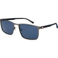 Tommy Hilfiger Solsken TH 2319/S R80KU 59