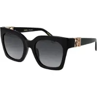 Dsquared2 Solsken D2 0207/S 8079O 52