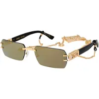 Dsquared2 Solsken D2 0189/S/SE 000JO 57