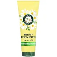 Herbal Essences Herbal Essence Kamomill Glans- och Revitaliserande Balsam 250 ml