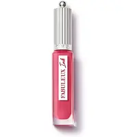 Bourjois Fabuleux Ink Liquid Lipstick #06-sockervadd 3,5 ml