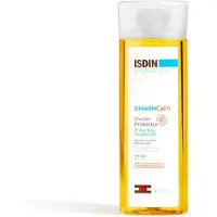 Isdin Ureadin Calm Skyddande Oleogel 200 ml