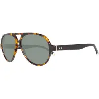Gant Grs2003toblk2 Solglasögon