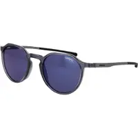Carrera Ducati Solsken CARDUC 063/S KB7XT 50