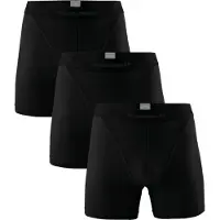 Muchachomalo Boxershorts för män - Bomull - Byxor för män