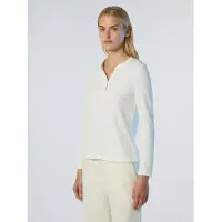 North sails Henley Topp Ribbad jersey