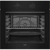 MPM -63-bo-28 Built-in Electric Ugn