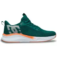 Dc-shoes Roammax Skor