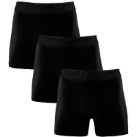 Muchachomalo Boxershorts för män - Bomull - Byxor för män