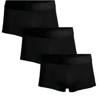Muchachomalo Boxershorts för män - Bomull - Byxor för män