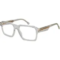 Carrera Glasögonbåge VICTORY C 24 REJ18 54