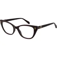 Polaroid Glasögonbåge PLD D602 0T718 53