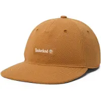 Timberland Mesh Keps