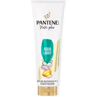 Pantene Aqua Light Balsam 325 ml