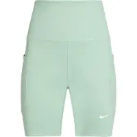 Nike Sportbyxa 'ONE' ljusgrön