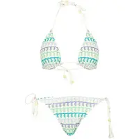 Deeluxe Seala Bikini
