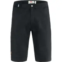 Fjällräven Men's Abisko Hike Shorts