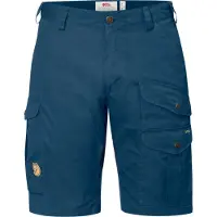 Fjällräven Barents Pro Shorts herr