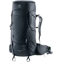 Deuter Aircontact Core-60+10l Ryggsäck