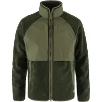 Fjällräven Vardag Pile Jacket