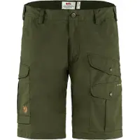 Fjällräven Barents Pro Shorts herr