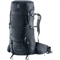 Deuter Aircontact Core-50+10l Ryggsäck