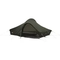 Robens Chaser 3xe Dark Green