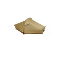 Fjällräven Abisko Lite 1 vandringstält
