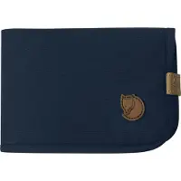 Fjällräven G1000 Seat Pad Navy