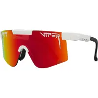 Pit Viper The Originals Hdpv Polarized Rainbow