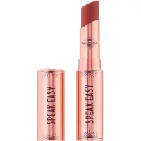Ginza.se Bellamianta - Speakeasy Lipstick - Lovers Lust - 3g