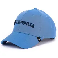 Ternua Naltar Keps