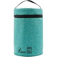Laken Thermo Inox 1.5l Drinklife + Neo Cover Termosflaska