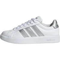Adidas Streettalk Skor